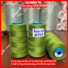 Chỉ may Hiệp Thành 40/2 tex 1 cuộn 3.500m đa màu - Giá ưu đãi 21.500 VND 7