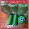 Chỉ may Hiệp Thành 40/2 tex 1 cuộn 3.500m đa màu - Giá ưu đãi 21.500 VND 10