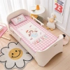 Chiếu Điều Hòa Cao Su Non 5D cho Bé - Ngủ Ngon, Tặng Gối Bông, Giảm 20% 9