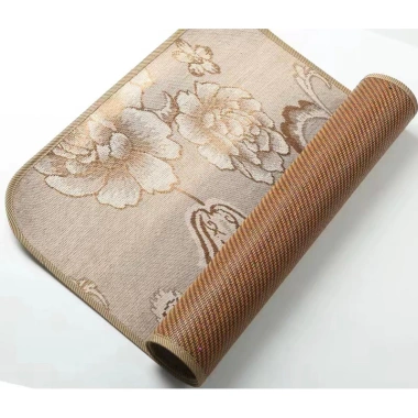 Chiếu mây điều hoà cho bé 63.000đ - Mát mẻ, thoáng khí, an toàn, giảm giá 20% 3 Chiếu mây điều hoà cho bé 63.000đ - Mát mẻ, thoáng khí, an toàn, giảm giá 20% 3
