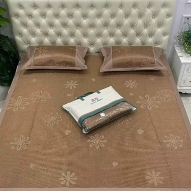 Chiếu mây điều hòa giá rẻ 1,2-2,2m - Hàng đẹp, giảm còn 240.000₫