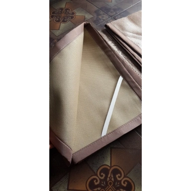 Chiếu mây điều hòa giá rẻ 1,2-2,2m - Hàng đẹp, giảm còn 240.000₫
