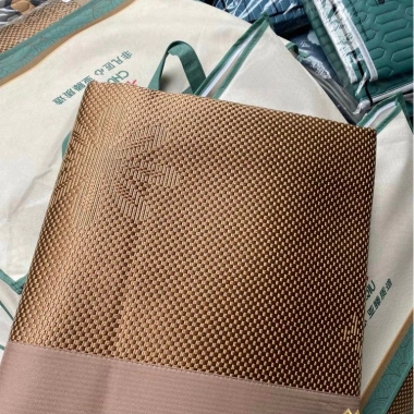 Chiếu mây điều hòa giá rẻ 1,2-2,2m - Hàng đẹp, giảm còn 240.000₫