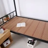 Chiếu Trúc giường tầng, chiếu ngủ văn phòng tăm tre - Giá 50.000, mát nhẹ, độ bền cao 2
