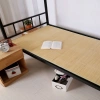 Chiếu Trúc giường tầng, chiếu ngủ văn phòng tăm tre - Giá 50.000, mát nhẹ, độ bền cao 8