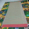 Chiếu Trúc giường tầng, chiếu ngủ văn phòng tăm tre - Giá 50.000, mát nhẹ, độ bền cao 9