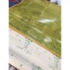 Chiếu trúc tăm tre Tây Bắc cao cấp, điều hòa mát lạnh 0,8-2m, xuất Buôn, sỉ toàn quốc 198k
