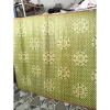 Chiếu trúc tăm tre Tây Bắc cao cấp, điều hòa mát lạnh 0,8-2m, xuất Buôn, sỉ toàn quốc 198k 6