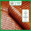 Chiếu trúc, tre hạt siêu thông thoáng 1m‑2m, máy điều hòa, Pi Bedding - 490.000₫
