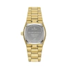 [Chính Hãng 100%] ĐỒNG HỒ UNISEX BULOVA X COMPLECTO SUPER SEVILLE LIMITED 97B230. Máy Quartz Kính Sapphire. Siz 37.5MM 5