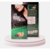 [Chính Hãng] Dầu Gội Phủ Bạc Sin Hair Nhân Sâm Nhật Bản Mẫu Mới 500ml - Giá 169k 3