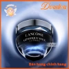 [CHÍNH HÃNG] ??????? Génifique Ultimate Eye Cream 20ml – Kem Dưỡng Mắt Phục Hồi, Giảm Thâm & Chống Lão Hóa