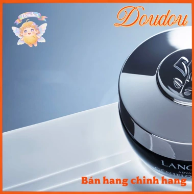 [CHÍNH HÃNG] ??????? Génifique Ultimate Eye Cream 20ml – Kem Dưỡng Mắt Phục Hồi, Giảm Thâm & Chống Lão Hóa 4