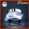[CHÍNH HÃNG] ??????? Génifique Ultimate Eye Cream 20ml – Kem Dưỡng Mắt Phục Hồi, Giảm Thâm & Chống Lão Hóa 5
