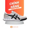 [Chính hãng] Giày Onitsuka Tiger Ultimate81 Black/White cho Nam và nữ chuẩn authentic outlet, phân phối