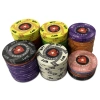 Chip Poker có số Ceramic - Phỉnh Poker Tour giá rẻ 9.900đ - Giảm từ 11.979đ 2