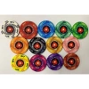 Chip Poker có số Ceramic - Phỉnh Poker Tour giá rẻ 9.900đ - Giảm từ 11.979đ 6
