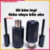 Chống Đổ Xe Máy Kiểu Z1000 - Giá Rẻ 65000Đ, Tiết Kiệm 32%, Mua 1 Đôi 4