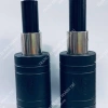 Chống Đổ Xe Máy Kiểu Z1000 - Giá Rẻ 65000Đ, Tiết Kiệm 32%, Mua 1 Đôi 5