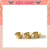 Chống kiến lồng chim dầu tự nhiên - Bảo vệ chào mao và chim khuyên, giá chỉ 13.000₫
