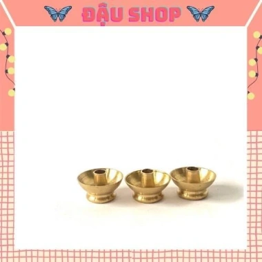 Chống kiến lồng chim dầu tự nhiên - Bảo vệ chào mao và chim khuyên, giá chỉ 13.000₫