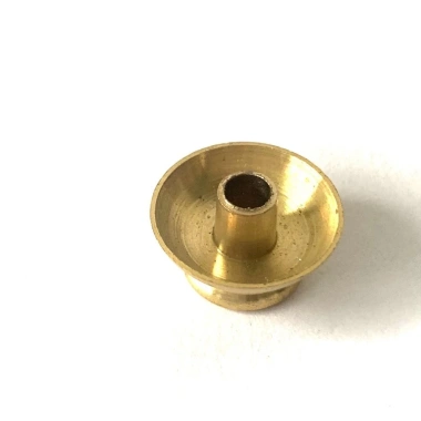 Chống kiến lồng chim dầu tự nhiên - Bảo vệ chào mao và chim khuyên, giá chỉ 13.000₫