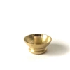 Chống kiến lồng chim dầu tự nhiên - Bảo vệ chào mao và chim khuyên, giá chỉ 13.000₫ 3