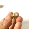 Chống kiến lồng chim dầu tự nhiên - Bảo vệ chào mao và chim khuyên, giá chỉ 13.000₫ 4