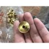 Chống kiến lồng chim dầu tự nhiên - Bảo vệ chào mao và chim khuyên, giá chỉ 13.000₫ 5