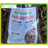 Chuối hột rừng 200g - Phơi khô tự nhiên, sạch thơm, mới, giảm còn 18.000đ