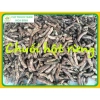 Chuối hột rừng 200g - Phơi khô tự nhiên, sạch thơm, mới, giảm còn 18.000đ 2