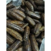 Chuối hột rừng 200g - Phơi khô tự nhiên, sạch thơm, mới, giảm còn 18.000đ 3