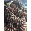 Chuối hột rừng 200g - Phơi khô tự nhiên, sạch thơm, mới, giảm còn 18.000đ 4