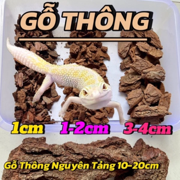 Hình ảnh sản phẩm Chuồng Nuôi Rồng Nam Mỹ Iguana 60x40x45cm Giá Rẻ Chỉ 330k - Lồng Nan 0.8mm