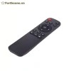 Chuột không dây FOT 2.4G cho hộp TV thông minh Android và PC / TV có đầu thu USB VN 8
