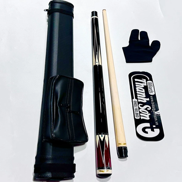 Cách lựa chọn và bảo quản Cơ Bida Lỗ 3C AB Magic để kéo dài tuổi thọ