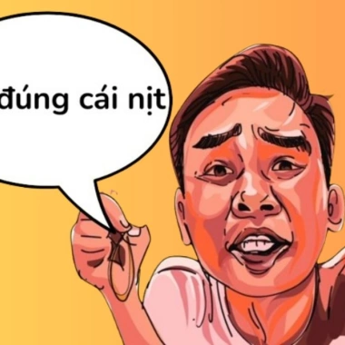 Có Cái Nịt Giá Rẻ Chỉ 1000 VND - Giảm Từ 1280 VND - Mua Ngay!
