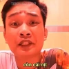 Có Cái Nịt Giá Rẻ Chỉ 1000 VND - Giảm Từ 1280 VND - Mua Ngay! 4
