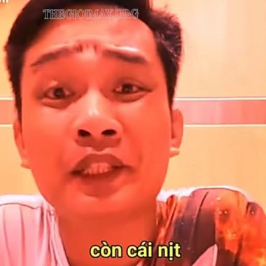Có Cái Nịt Giá Rẻ Chỉ 1000 VND - Giảm Từ 1280 VND - Mua Ngay!