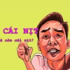 Có Cái Nịt Giá Rẻ Chỉ 1000 VND - Giảm Từ 1280 VND - Mua Ngay! 5