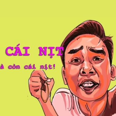 Có Cái Nịt Giá Rẻ Chỉ 1000 VND - Giảm Từ 1280 VND - Mua Ngay!