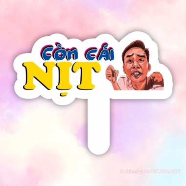 Có Cái Nịt Giá Rẻ Chỉ 1000 VND - Giảm Từ 1280 VND - Mua Ngay!