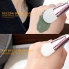 Cọ Quét Mặt Nạ Silicon HICKIES Tiện Dụng - Giảm 17% Chỉ 27.000đ 3