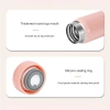 Cốc giữ nhiệt mini 200-300ml thép 304, bỏ túi, chống rơi vỡ, ấm đun nước di động 7