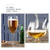 Cốc Khổng Lồ Thủy Tinh - Trang Trí Thủy Sinh, Uống Nước Đa Năng Giá 170.500 VND