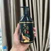 Com bo 2 chai Dầu gội chống rụng tóc QIWEITANG Nhân sâm 350ml Giá 49.000₫ 6