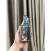 Com bo 2 chai Dầu gội chống rụng tóc QIWEITANG Nhân sâm 350ml Giá 49.000₫ 7
