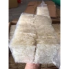 Cơm Cháy Chưa Chiên 1kg - Giòn Rụm Thơm Ngon Tự Nhiên Không Chất Bảo Quản Giá Tốt 49k 2