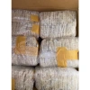Cơm Cháy Chưa Chiên 1kg - Giòn Rụm Thơm Ngon Tự Nhiên Không Chất Bảo Quản Giá Tốt 49k 3