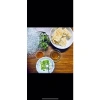 Cơm Cháy Chưa Chiên 1kg - Giòn Rụm Thơm Ngon Tự Nhiên Không Chất Bảo Quản Giá Tốt 49k 7